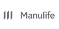 Client_logosManifest_Manulife (Demo)
