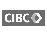 CIBC