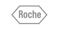 Client_logosManifest_Roche2 (Demo)