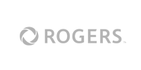 Client_logosManifest_Rogers (Demo)
