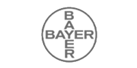 Client_logosManifest_bayer (Demo)