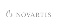 Client_logosManifest_novartis (Demo)